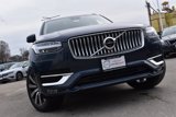 New 2025 Volvo XC90 B6 Plus w/ Protection Package Premier image 4