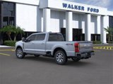 New 2025 Ford F250 King Ranch image 4