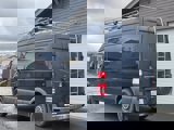 Used 2016 Mercedes-Benz Sprinter 2500 image 3
