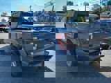 Used 2023 Ford F150 Raptor w/ Raptor Carbon Fiber Package image 6