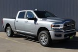Used 2024 RAM 2500 Laramie image 4
