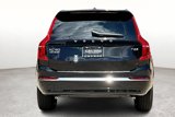 New 2025 Volvo XC90 T8 Plus w/ Protection Package Premier image 5