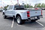 New 2025 Ford F350 Lariat image 3