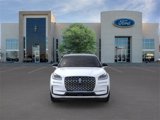 New 2024 Lincoln Corsair Grand Touring w/ Equipment Group 302A image 6