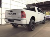 Used 2025 RAM 2500 Big Horn image 4