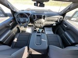 New 2025 Chevrolet Silverado 2500 Custom w/ Custom Value Package image 5