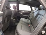 New 2025 Audi A7 3.0T Premium Plus image 6