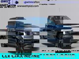 Certified 2024 Ford F150 Lightning XLT image 3