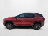 New 2026 GMC Terrain AT4 w/ Technology Package II image 5
