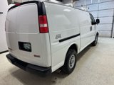 Used 2017 GMC Savana 2500 image 6