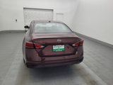 Used 2023 Nissan Altima 2.5 SV image 6