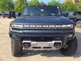 New 2025 GMC Hummer EV 2X image 3