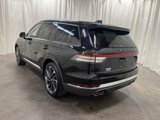 Certified 2025 Lincoln Aviator Reserve w/ Illumination Package image 3