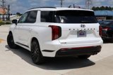 New 2025 Hyundai Palisade Calligraphy image 2