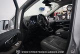 Used 2018 Mercedes-Benz Metris Passenger image 4