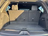 Certified 2021 Cadillac Escalade Premium Luxury w/ Driver Assist Tech Package image 3