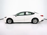 Used 2025 Toyota Camry LE image 4