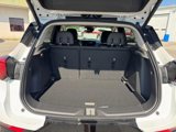 New 2026 Buick Encore GX Sport Touring w/ Advanced Technology Package image 5