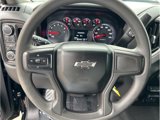 Used 2019 Chevrolet Silverado 1500 Custom Trail Boss w/ Custom Convenience Package image 6