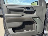 New 2025 GMC Sierra 1500 AT4 w/ AT4 Premium Package image 6