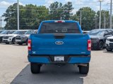 Used 2019 Ford F150 XL w/ Equipment Group 101A Mid image 6
