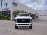 New 2025 Ford F250 Lariat w/ Tremor Off-Road Package image 6