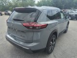 New 2025 Nissan Rogue SL w/ Tech Package image 3