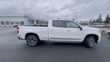 New 2025 Chevrolet Silverado 1500 High Country w/ Technology Package image 5