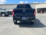 Certified 2022 Ford F350 4x4 Crew Cab Super Duty image 4