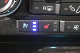 Certified 2020 Ford F350 Lariat w/ Lariat Ultimate Package image 3