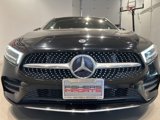 Used 2022 Mercedes-Benz A 220 4MATIC w/ AMG Line image 2