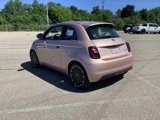New 2025 FIAT 500 e image 3