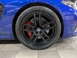 Used 2022 BMW M8 Competition image 6