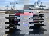 New 2025 Chevrolet Silverado 1500 LTZ image 2