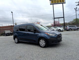 Used 2022 Ford Transit Connect XL image 3
