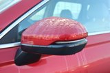 Used 2024 Honda CR-V LX image 4