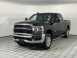 Used 2024 RAM 2500 Big Horn w/ Bed Utility Group image 3