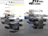 Used 2024 Toyota Prius LE image 2