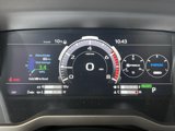New 2025 Toyota Tundra 1794 Edition image 5