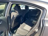 Used 2023 Dodge Charger GT image 3