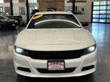 Used 2023 Dodge Charger SXT image 5