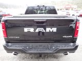 New 2025 RAM 1500 Limited image 4