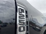 New 2025 Ford F250 Lariat image 4