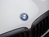 New 2026 BMW X5 xDrive50e w/ M Sport Package image 6