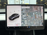 Used 2022 Tesla Model Y Performance image 5