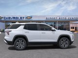 New 2026 Chevrolet Equinox LT image 5