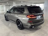 New 2026 BMW X7 xDrive40i w/ Executive Package image 5