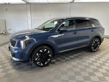 Used 2024 Kia Sorento X-Line EX image 2