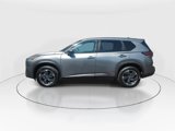 Used 2024 Nissan Rogue SV image 5