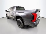 New 2025 Toyota Tundra SR5 image 4